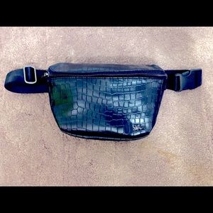 Freshly picked play pack